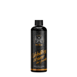 BadBoys Upholstery Cleaner Low Foaming 500ml - Koncentrat do prania tapicerki 